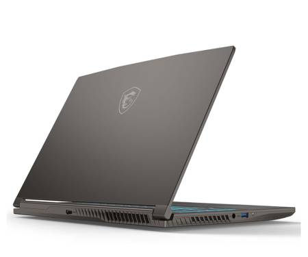 Ноутбук MSI Thin A15 B7VF (B7VF-256US)