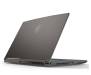 Ноутбук MSI Thin A15 B7VF (B7VF-256US)