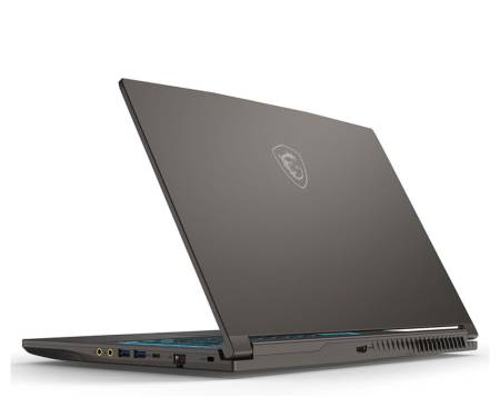 Ноутбук MSI Thin A15 B7VF (B7VF-256US)