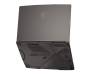 Ноутбук MSI Thin A15 B7VF (B7VF-256US)