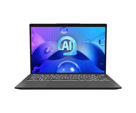 Ноутбук MSI Prestige 13 AI Evo (A1MG-002US)