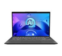 Ноутбук MSI Prestige 13 AI Evo (A1MG-002US)