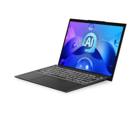 Ноутбук MSI Prestige 13 AI Evo (A1MG-002US)
