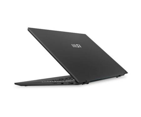 Ноутбук MSI Prestige 13 AI Evo (A1MG-002US)