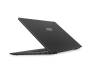Ноутбук MSI Prestige 13 AI Evo (A1MG-002US)