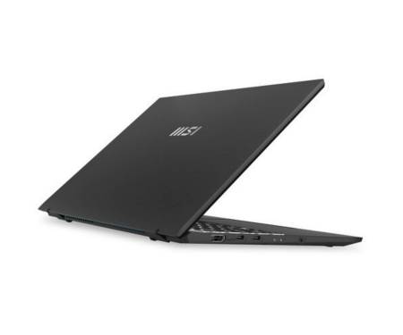 Ноутбук MSI Prestige 13 AI Evo (A1MG-002US)