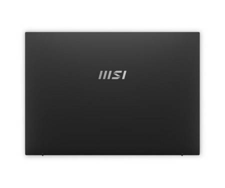 Ноутбук MSI Prestige 13 AI Evo (A1MG-002US)