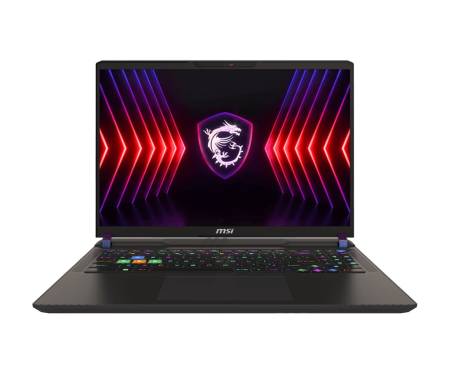 Ноутбук MSI Vector HX A14VGG-219US (VECTOR17A1219)