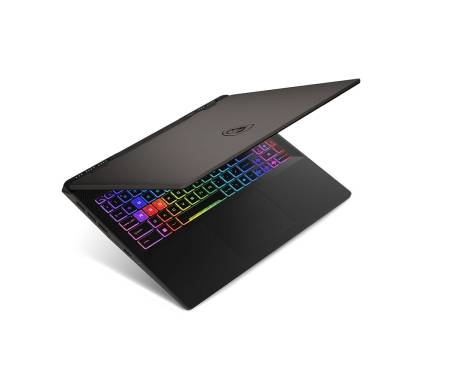 Ноутбук MSI Sword 16 HX B14VGKG (B14VGKG-229US)
