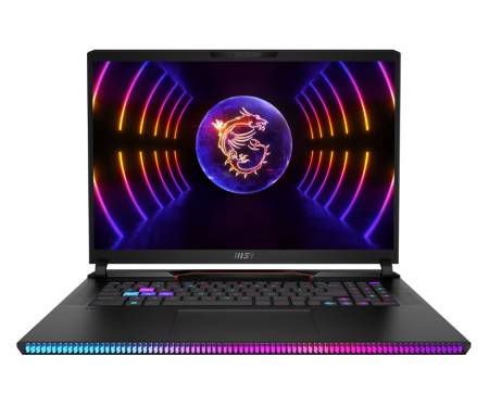 Ноутбук MSI Raider GE78HX 13VG (13VG-087US, RAIDERGE7813087)