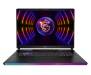 Ноутбук MSI Raider GE78HX 13VG (13VG-087US, RAIDERGE7813087)