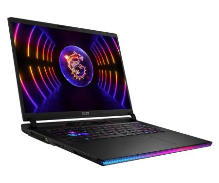 Ноутбук MSI Raider GE78HX 13VG (13VG-087US, RAIDERGE7813087)