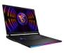 Ноутбук MSI Raider GE78HX 13VG (13VG-087US, RAIDERGE7813087)