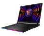 Ноутбук MSI Raider GE78HX 13VG (13VG-087US, RAIDERGE7813087)