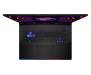 Ноутбук MSI Raider GE78HX 13VG (13VG-087US, RAIDERGE7813087)