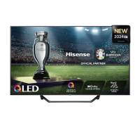 Hisense 290255