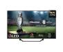 Телевізор Hisense 65A7NQ 1