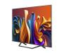 Телевізор Hisense 65A7NQ 2