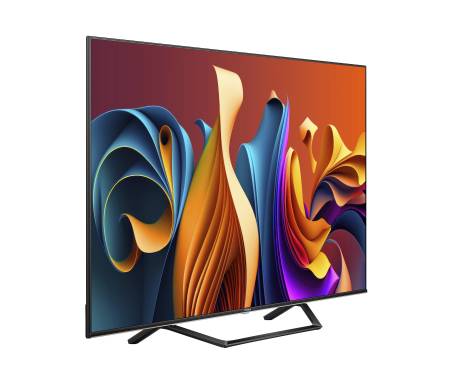 Телевізор Hisense 65A7NQ 3