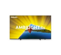 Philips 290257