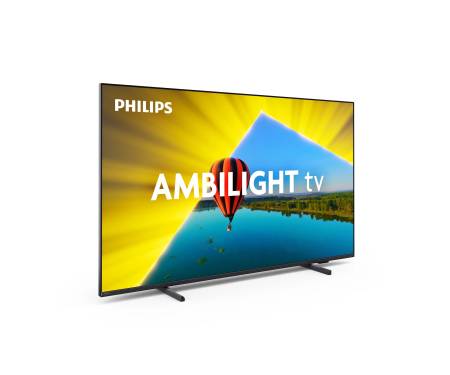 Телевізор Philips 75PUS8079/12 2