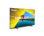 Телевізор Philips 75PUS8079/12 2