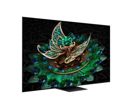 Телевизор TCL 65MQLED85 2