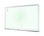 Телевізор Samsung The Serif 50LS01D (QE50LS01DAUXUA) 2
