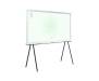 Телевізор Samsung The Serif 50LS01D (QE50LS01DAUXUA) 5