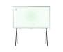 Телевізор Samsung The Serif 50LS01D (QE50LS01DAUXUA) 3