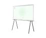 Телевізор Samsung The Serif 50LS01D (QE50LS01DAUXUA) 4