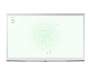 Телевізор Samsung The Serif 50LS01D (QE50LS01DAUXUA) 1