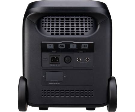 Зарядная станция Acer APS331 (GP.ADT11.02G) 4