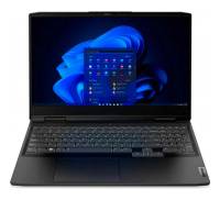 Ноутбук Lenovo IdeaPad Gaming 3 15ACH6 (82K2027ARM)
