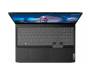 Ноутбук Lenovo IdeaPad Gaming 3 15ACH6 (82K2027ARM)
