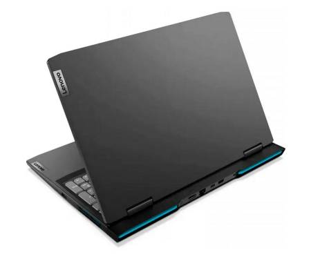 Ноутбук Lenovo IdeaPad Gaming 3 15ACH6 (82K2027ARM)