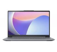 Ноутбук Lenovo IdeaPad Slim 3 15IAH8 (83ER0039RM)
