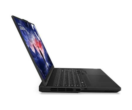 Ноутбук Lenovo Legion Pro 5 16IRX9 (83DF00A7US)