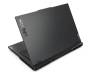 Ноутбук Lenovo Legion Pro 5 16IRX9 (83DF00A7US)