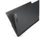 Ноутбук Lenovo Legion Pro 5 16IRX9 (83DF00A7US)