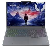 Ноутбук Lenovo Legion 5 16IRX9 (83DG00BCUS)