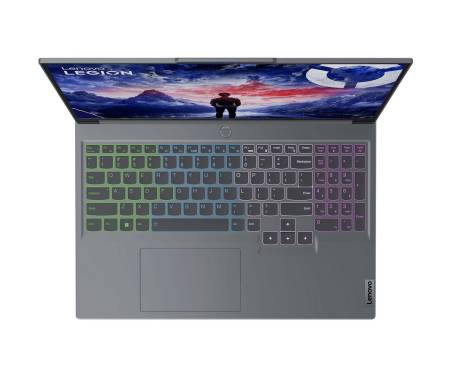 Ноутбук Lenovo Legion 5 16IRX9 (83DG00BCUS)