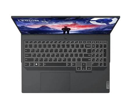 Ноутбук Lenovo Legion Pro 5 16IRX9 (83DF00A8US)