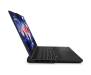 Ноутбук Lenovo Legion Pro 5 16IRX9 (83DF00A8US)