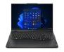 Ноутбук Lenovo Legion Pro 5 16ARX8 (82WM00FJSP)