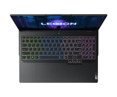 Ноутбук Lenovo Legion Pro 5 16ARX8 (82WM00FJSP)