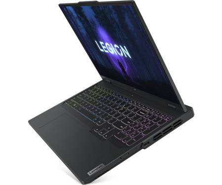 Ноутбук Lenovo Legion Pro 5 16ARX8 (82WM00FJSP)