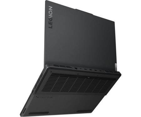 Ноутбук Lenovo Legion Pro 5 16ARX8 (82WM00FJSP)