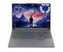 Ноутбук Lenovo Legion 5 16IRX9 (83DG00D8US)