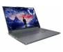 Ноутбук Lenovo Legion 5 16IRX9 (83DG00D8US)